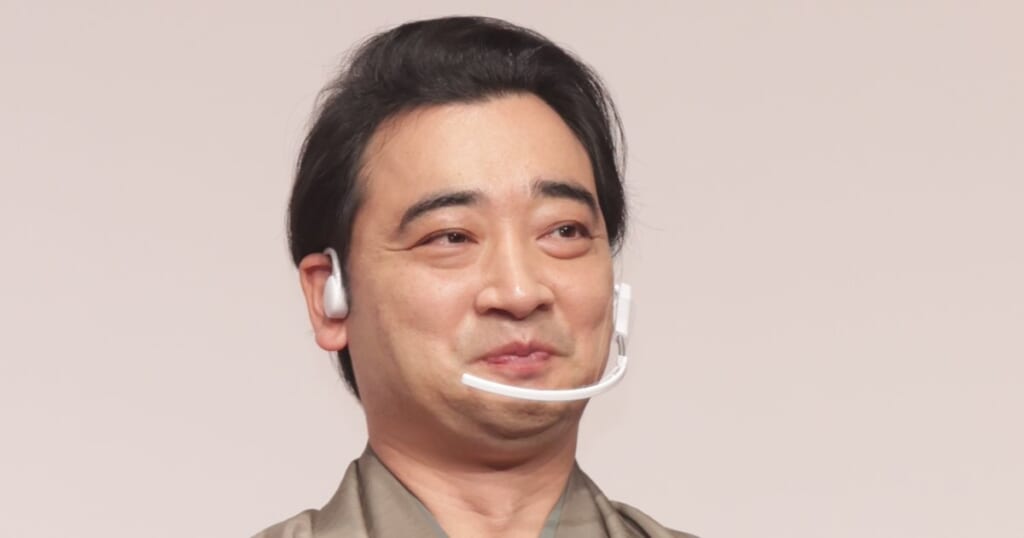 ジャンポケ斉藤　性的暴行報道で加速する行き過ぎた“被害者探し”にZIPリポーターは「全くのデマ」と否定…本人も「どうかそっとしておいて」