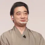 「経験者にしか語れない」“相方不祥事”芸人がジャンポケの2人に送った“激励メッセージ”に称賛集まる「泣ける」