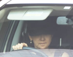 《二世タレントの葛藤》斉藤由貴は親子関係公表も…“大河主演”“朝ドラヒロイン”が親の存在を隠したワケ