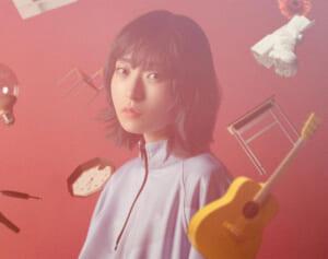 「早すぎるよ…」人気女性歌手（28）突然の訃報にファン悲泣　“最後のインスタ投稿”で明かしていた苦悩