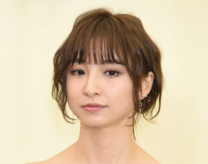 離婚した篠田麻里子、スピード別居報道の平野綾…「交際0日婚」失敗する人、成功する人の“大きな差”