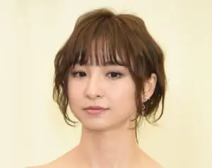 《コメントはたかみなのみ》篠田麻里子　再婚発表も「神7」メンバーは音沙汰ナシ…関係悪化報道も飛び出し、懸念される「仲間との距離」
