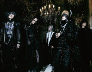 「不信感しかない」人気バンドのライブで定員を超えるチケット枚数を販売…“事後対応”にファン怒り心頭「まじで最悪」