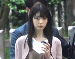 「ノーブラが好き」髙橋ひかる　披露した“大胆エピソード”に視聴者騒然「好きになった」、“路線変更”心配する声も