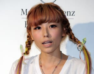 「辞めてくれてよかった」若槻千夏　“円満退社”した事務所内から喜びの声…マネージャーを「本当に使えない」と叱責の“裏の顔”