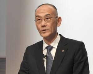 「大谷選手の一件を何も反省していない」フジテレビ　傷害被害のヤマハ発動機社長自宅をモザイク無しで放送「配慮が無さ過ぎる」と批判殺到