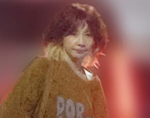 元銀座ホステス占い師が語る「10月13日の開運最強有名人」2位はYOU、1位は？