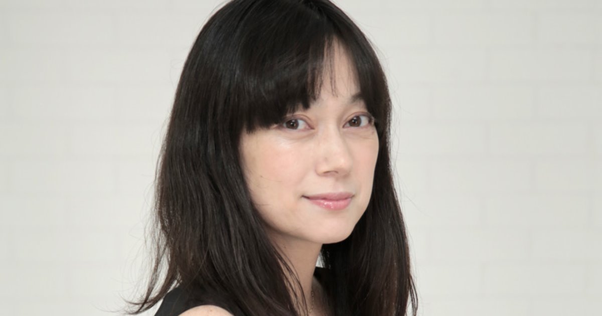 佐伯日菜子 1話ゲストのゆず・北川悠仁を「マサルくん」と呼んでいた