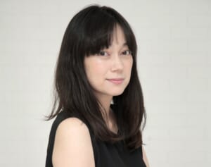 佐伯日菜子　1話ゲストのゆず・北川悠仁を「マサルくん」と呼んでいた意外な理由。ドラマ『エコエコアザラク』