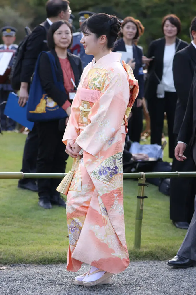 あいバンビ様専用 すのチル 服 着物 和服 衿秀 公式 着物ハンガー 和装