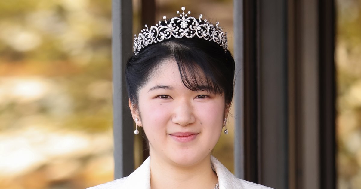 ⸝⋆あいこさま 専用 愛子さまの画像・写真一覧 | 女性自身