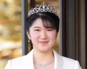 愛子さまの画像・写真一覧