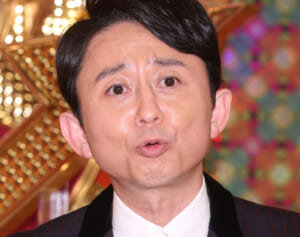 「何様のつもり？」有吉弘行　ベビーカー論争も空振り…共感が得られない“毒舌王”化