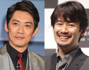 「非常に重要な話なのに」ビーチボーイズ　山本太郎出演の第5話に生じた“異変”に視聴者衝撃