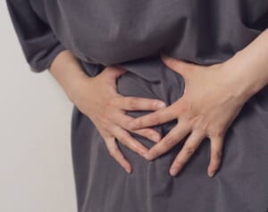 便秘で心筋梗塞になりやすく！最新研究で判明した“驚きのリスク”