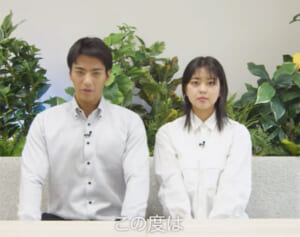 「早くAI音声だけになって」フジ男性アナの“マッチョ化”アピールで噴出する“局アナ不要論”