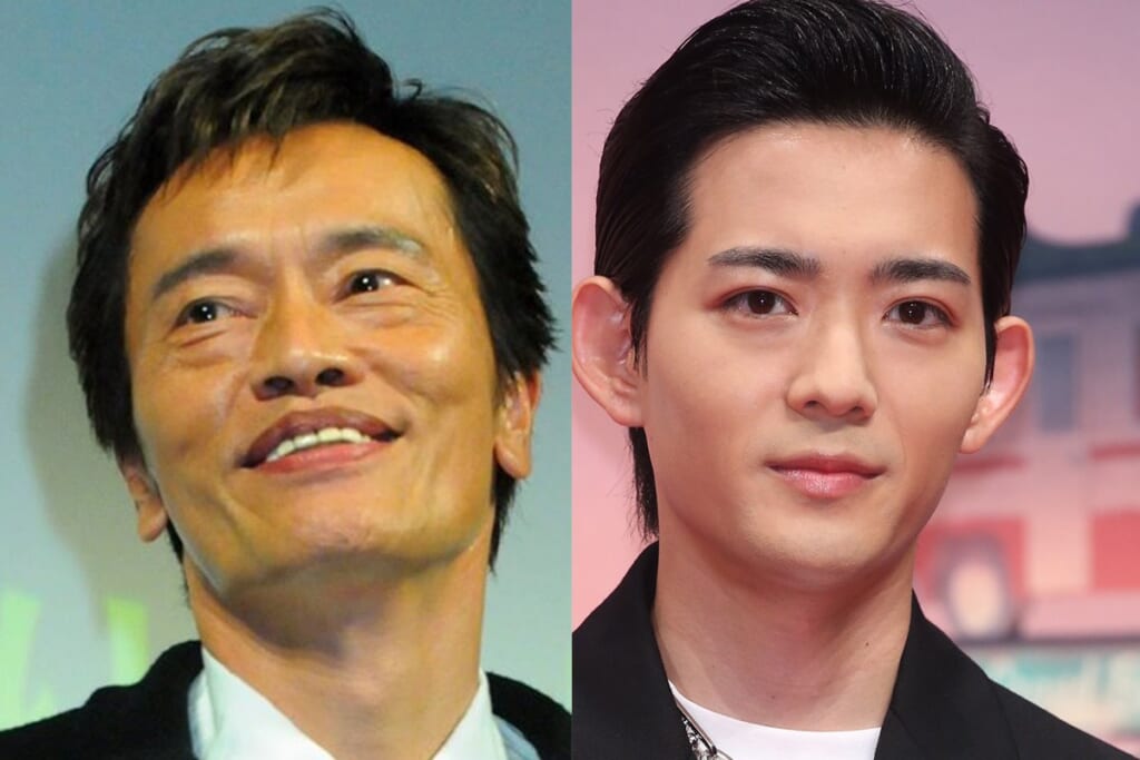 初回からがっかりした「2024秋ドラマ」ランキング！3位『民王R』2位『潜入兄妹 特殊詐欺特命捜査官』を抑えた1位は？