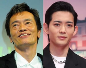 初回からがっかりした「2024秋ドラマ」ランキング！3位『民王R』2位『潜入兄妹 特殊詐欺特命捜査官』を抑えた1位は？
