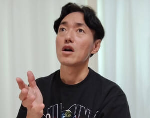 セクハラ講習にギャラ事情…『極悪女王』　リングアナ役で出演の”売れない芸人”が明かすNetflix撮影の舞台裏