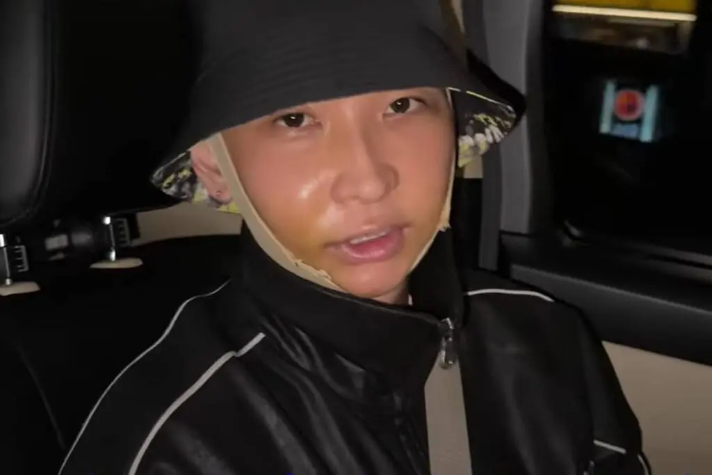 「YouTubeの中で頑張ってきはったんでしょうけども」とチクリ…岡村隆史　ヒカルの“タモリ面白くない”発言をやんわり一蹴