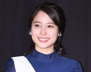 元銀座ホステス占い師が語る「3月23日の開運最強有名人」2位は黒谷友香、1位は？