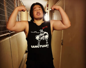 元銀座ホステス占い師が語る「8月29日の開運最強有名人」2位は一ノ瀬ワタル、1位は？