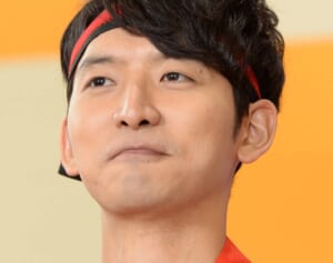 「炎上兄弟になってしまった」フジ・生田アナが“新人アナいじり”で大顰蹙　兄・斗真も「無痛おねだり」発言で大炎上