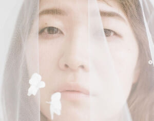 「次に脱ぐのは？」アンゴラ村長、『THE W』優勝者…女性芸人が続々“大胆グラビア”