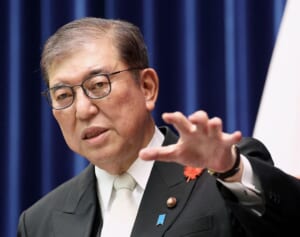 石破新政権で「物価値上がり」「賃上げ」はどうなる？　専門家が予測する“新トレンド”