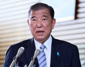 「限りなくナメてる」自民党“裏金非公認”候補への「税金2000万円」支給に国民の怒り爆発…公約の「ルールを守る」もガン無視