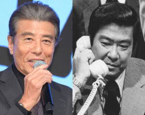 再放送してほしい「刑事ドラマ」ランキング！『太陽にほえろ！』『あぶない刑事』を抑えた1位は？