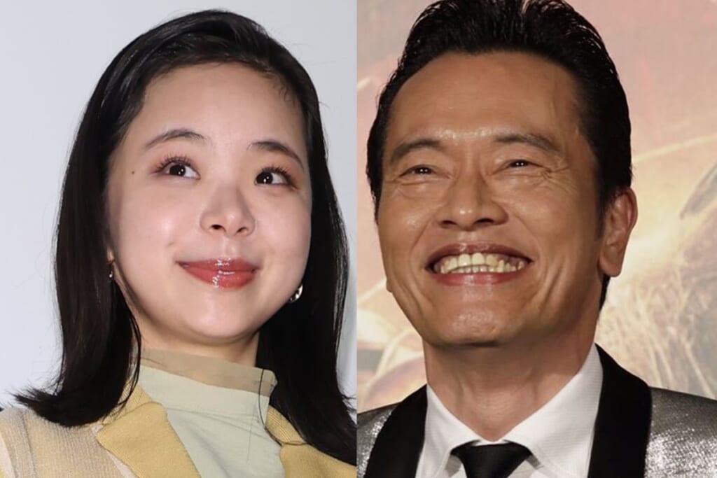 初回が面白かった「2024秋ドラマ」ランキング！3位『モンスター』2位『民王R』を抑えた1位は？