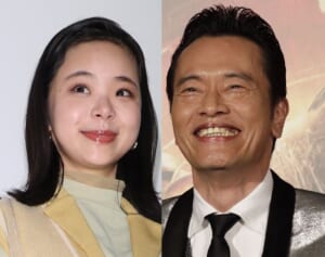 初回が面白かった「2024秋ドラマ」ランキング！3位『モンスター』2位『民王R』を抑えた1位は？