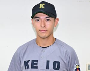 清原正吾　野球引退発表の裏で来年度の入社が噂される「大手総合商社」