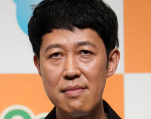 「垢抜けてる」小籔千豊　51歳の“顔面の激変”にネット衝撃「凄い綺麗」