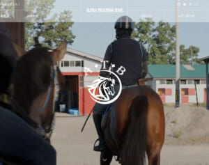 「会社のレベルとしては最低」北海道の競走馬育成牧場　求職者をX上で「36歳のオッサンが…」と“公開侮辱”し大炎上→その後削除、代表が謝罪