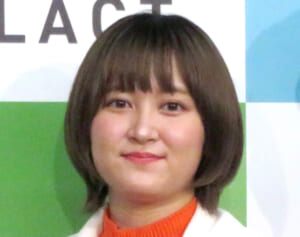 「相手の女性気の毒すぎる」高学歴“美女”芸人　親友の恋バナを“ネタ動画化”でネットドン引き