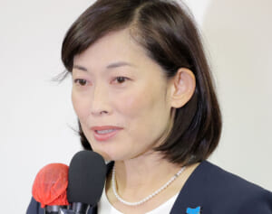 「当然の結果」丸川珠代　夫婦そろって“無職”も同情皆無…号泣アピールも裏目に