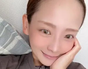 《人生激変》“元ハロプロ”タトゥーアイドル　子宮全摘出と驚きの預金残高を告白…うつ病発症→生活保護で自己破産→再び生活保護の壮絶人生