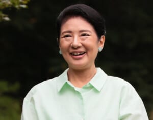 雅子さま　トランプ再選で高まる6年越しの国賓訪米！ドジャース戦“天覧試合”の可能性も