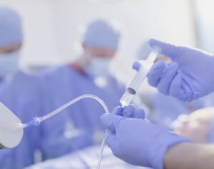 深刻な“麻酔薬不足”に現場の医師悲鳴！抜歯、分娩、がんの手術…さまざまな箇所で影響が