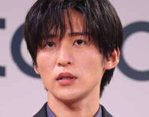 《激務すぎる？》目黒蓮　月額ブログを2カ月ストップにファン困惑…関係者も指摘する“昨夏の悪夢”