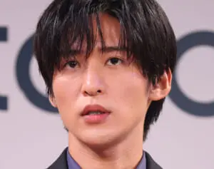 《激務すぎる？》目黒蓮　月額ブログを2カ月ストップにファン困惑…関係者も指摘する“昨夏の悪夢”