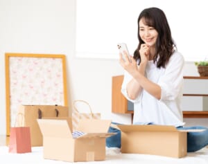 捨てる家電のリモコン、乳酸菌飲料の空き容器…メルカリで売れたゴミ実例20