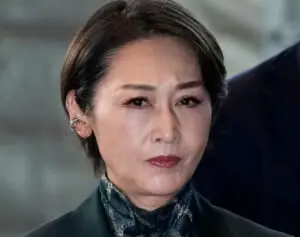 「愚か者の所業」三原じゅん子大臣　親族からの“借金踏み倒しトラブル”告発に説明ナシで疑問噴出…過去の「恥を知れ」発言もブーメラン