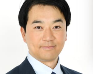 「あまりにも早すぎます」テレ朝・三上大樹アナ　38歳での病死に広がる衝撃…野球実況も別アナウンサーに変更されていた