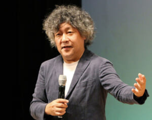 「ご都合主義」茂木健一郎　旧ジャニーズを「まがい物」と酷評も過去に嵐、SMAPを絶賛…二枚舌ぶりにファン激怒