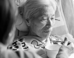 アルツハイマー病の新治療薬「ドナネマブ」効果があるのはどんな患者？医師が解説