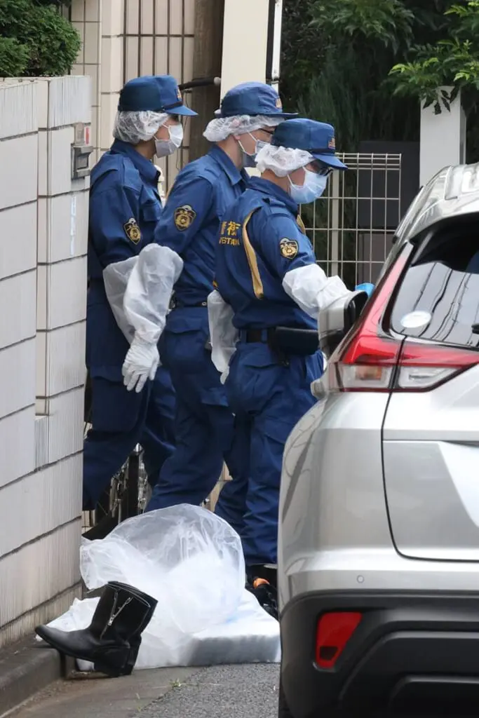 誕生日に追悼》西田敏行さん「もう一度見たい出演作品」ランキング