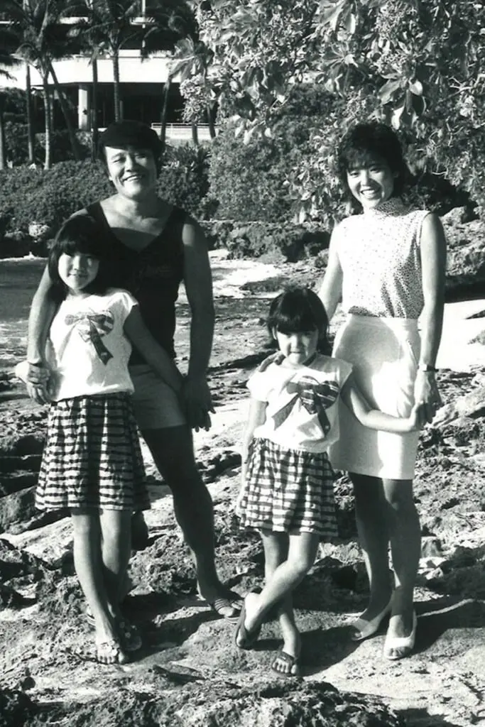 誕生日に追悼》西田敏行さん「もう一度見たい出演作品」ランキング